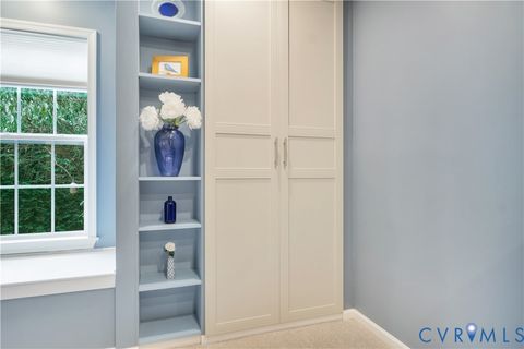 Tiny photo for 702 Parchment Boulevard, Williamsburg, VA 23185 (MLS # 2527925)