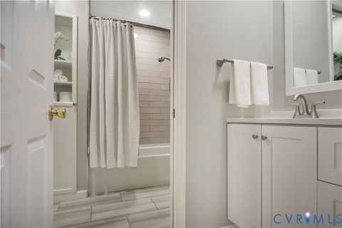 Tiny photo for 702 Parchment Boulevard, Williamsburg, VA 23185 (MLS # 2527925)