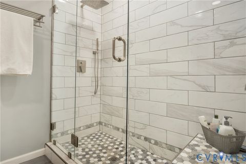 Tiny photo for 702 Parchment Boulevard, Williamsburg, VA 23185 (MLS # 2527925)