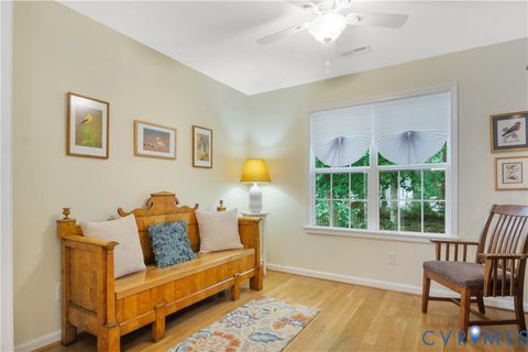 Tiny photo for 702 Parchment Boulevard, Williamsburg, VA 23185 (MLS # 2527925)