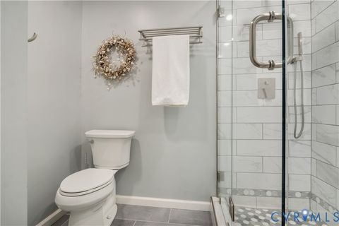 Tiny photo for 702 Parchment Boulevard, Williamsburg, VA 23185 (MLS # 2527925)