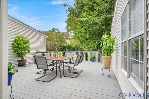 Tiny photo for 702 Parchment Boulevard, Williamsburg, VA 23185 (MLS # 2527925)