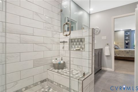 Tiny photo for 702 Parchment Boulevard, Williamsburg, VA 23185 (MLS # 2527925)