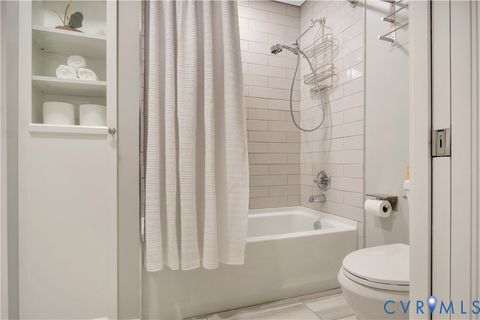 Tiny photo for 702 Parchment Boulevard, Williamsburg, VA 23185 (MLS # 2527925)