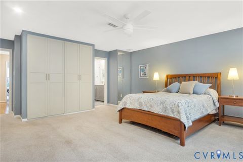 Tiny photo for 702 Parchment Boulevard, Williamsburg, VA 23185 (MLS # 2527925)