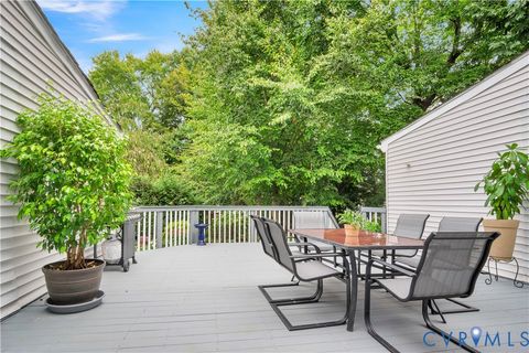 Tiny photo for 702 Parchment Boulevard, Williamsburg, VA 23185 (MLS # 2527925)