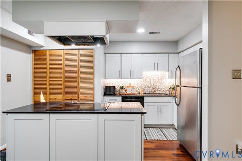 Tiny photo for 1822 Millrun Place, Henrico, VA 23238 (MLS # 2627277)
