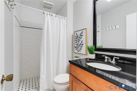 Tiny photo for 1822 Millrun Place, Henrico, VA 23238 (MLS # 2627277)