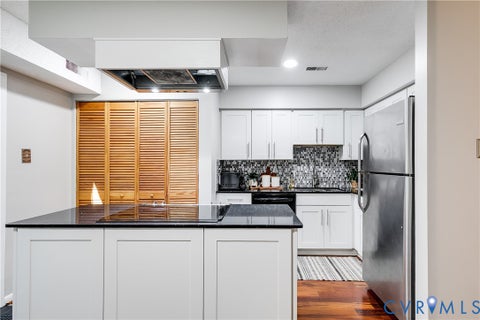 Tiny photo for 1822 Millrun Place, Henrico, VA 23238 (MLS # 2627277)
