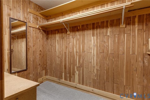 Tiny photo for 1822 Millrun Place, Henrico, VA 23238 (MLS # 2627277)