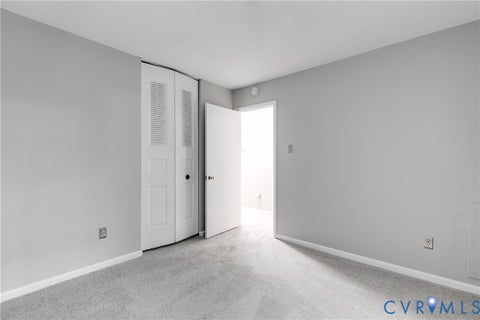 Tiny photo for 1822 Millrun Place, Henrico, VA 23238 (MLS # 2627277)