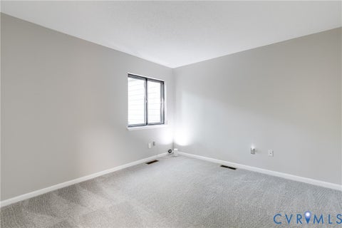 Tiny photo for 1822 Millrun Place, Henrico, VA 23238 (MLS # 2627277)
