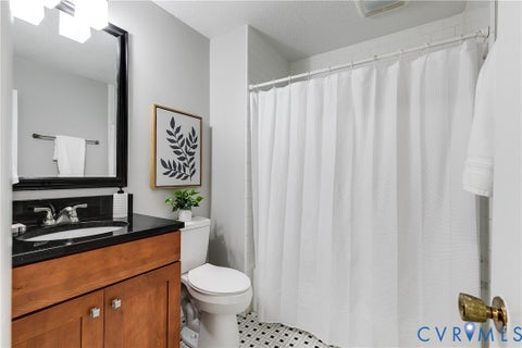 Tiny photo for 1822 Millrun Place, Henrico, VA 23238 (MLS # 2627277)
