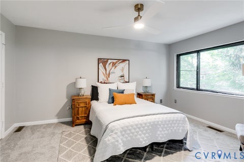 Tiny photo for 1822 Millrun Place, Henrico, VA 23238 (MLS # 2627277)