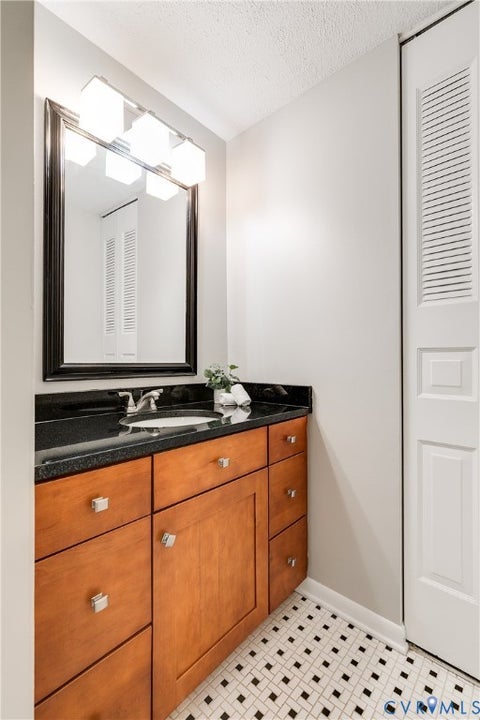 Tiny photo for 1822 Millrun Place, Henrico, VA 23238 (MLS # 2627277)