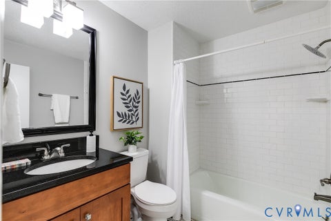 Tiny photo for 1822 Millrun Place, Henrico, VA 23238 (MLS # 2627277)