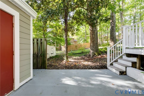 Tiny photo for 1822 Millrun Place, Henrico, VA 23238 (MLS # 2627277)