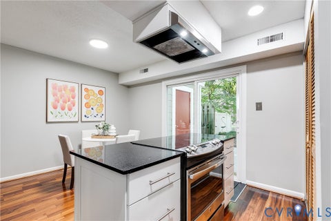 Tiny photo for 1822 Millrun Place, Henrico, VA 23238 (MLS # 2627277)