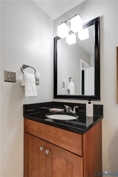 Tiny photo for 1822 Millrun Place, Henrico, VA 23238 (MLS # 2627277)