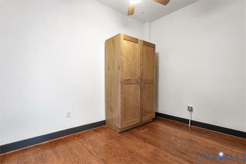 Tiny photo for 306 Grace Street #102, Richmond, VA 23219 (MLS # 2617209)