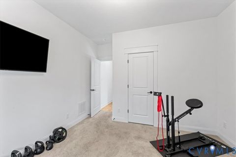 Tiny photo for 8501 Waterfowl Flyway, Chesterfield, VA 23838 (MLS # 2603292)