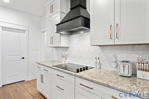 Tiny photo for 8501 Waterfowl Flyway, Chesterfield, VA 23838 (MLS # 2603292)