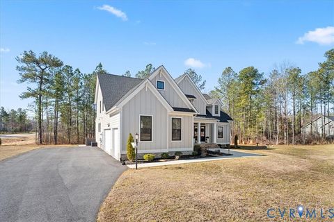 Tiny photo for 8501 Waterfowl Flyway, Chesterfield, VA 23838 (MLS # 2603292)