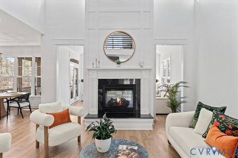 Tiny photo for 8501 Waterfowl Flyway, Chesterfield, VA 23838 (MLS # 2603292)