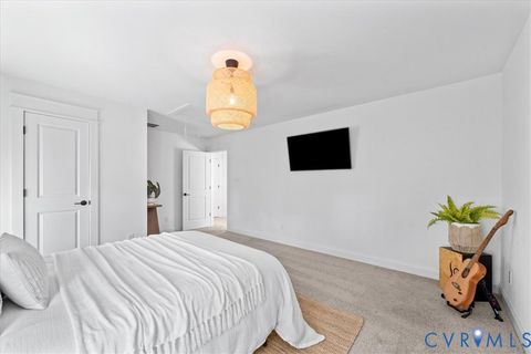 Tiny photo for 8501 Waterfowl Flyway, Chesterfield, VA 23838 (MLS # 2603292)