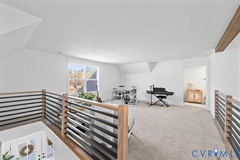 Tiny photo for 8501 Waterfowl Flyway, Chesterfield, VA 23838 (MLS # 2603292)