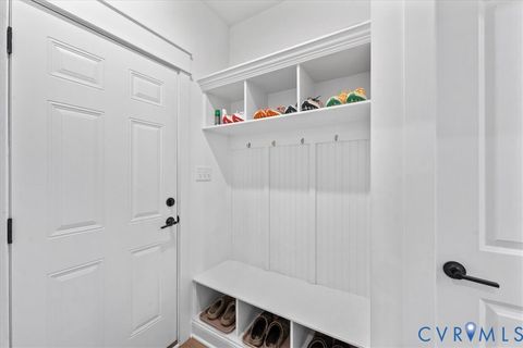 Tiny photo for 8501 Waterfowl Flyway, Chesterfield, VA 23838 (MLS # 2603292)