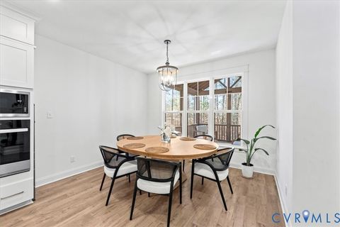 Tiny photo for 8501 Waterfowl Flyway, Chesterfield, VA 23838 (MLS # 2603292)