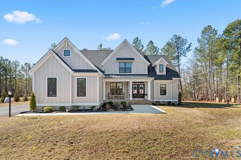 Photo of 8501 Waterfowl Flyway, Chesterfield, VA 23838 (MLS # 2603292)