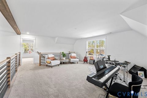 Tiny photo for 8501 Waterfowl Flyway, Chesterfield, VA 23838 (MLS # 2603292)