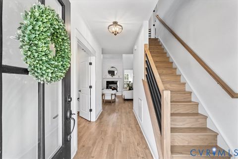 Tiny photo for 8501 Waterfowl Flyway, Chesterfield, VA 23838 (MLS # 2603292)