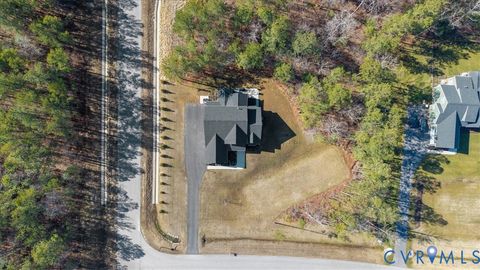 Tiny photo for 8501 Waterfowl Flyway, Chesterfield, VA 23838 (MLS # 2603292)