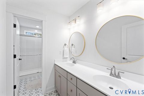 Tiny photo for 8501 Waterfowl Flyway, Chesterfield, VA 23838 (MLS # 2603292)