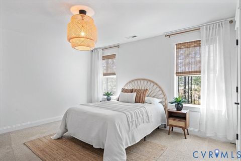 Tiny photo for 8501 Waterfowl Flyway, Chesterfield, VA 23838 (MLS # 2603292)