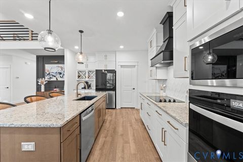 Tiny photo for 8501 Waterfowl Flyway, Chesterfield, VA 23838 (MLS # 2603292)