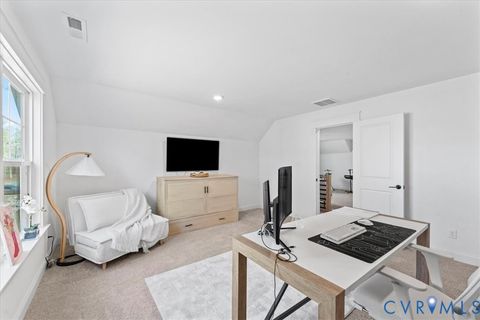 Tiny photo for 8501 Waterfowl Flyway, Chesterfield, VA 23838 (MLS # 2603292)