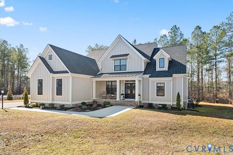 Tiny photo for 8501 Waterfowl Flyway, Chesterfield, VA 23838 (MLS # 2603292)