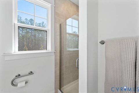 Tiny photo for 8501 Waterfowl Flyway, Chesterfield, VA 23838 (MLS # 2603292)