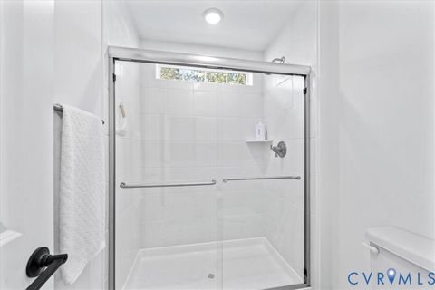 Tiny photo for 8501 Waterfowl Flyway, Chesterfield, VA 23838 (MLS # 2603292)