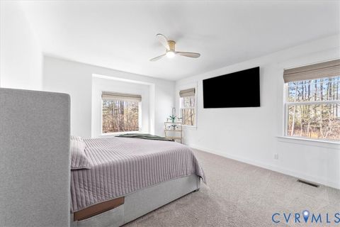 Tiny photo for 8501 Waterfowl Flyway, Chesterfield, VA 23838 (MLS # 2603292)