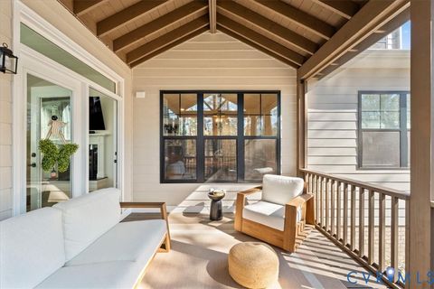 Tiny photo for 8501 Waterfowl Flyway, Chesterfield, VA 23838 (MLS # 2603292)