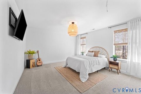 Tiny photo for 8501 Waterfowl Flyway, Chesterfield, VA 23838 (MLS # 2603292)