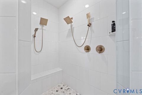 Tiny photo for 8501 Waterfowl Flyway, Chesterfield, VA 23838 (MLS # 2603292)