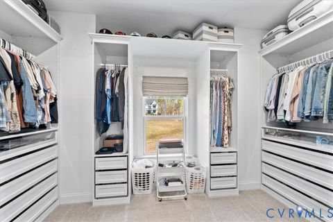 Tiny photo for 8501 Waterfowl Flyway, Chesterfield, VA 23838 (MLS # 2603292)