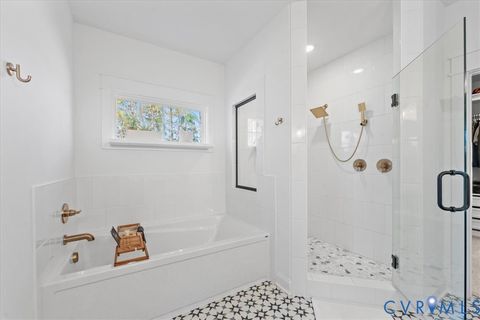 Tiny photo for 8501 Waterfowl Flyway, Chesterfield, VA 23838 (MLS # 2603292)