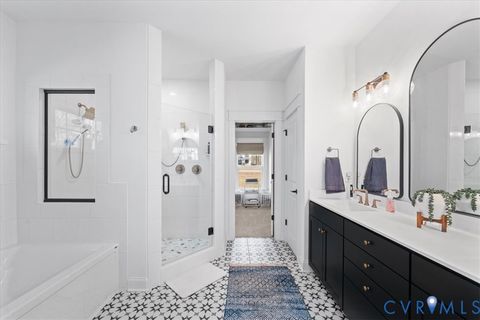 Tiny photo for 8501 Waterfowl Flyway, Chesterfield, VA 23838 (MLS # 2603292)